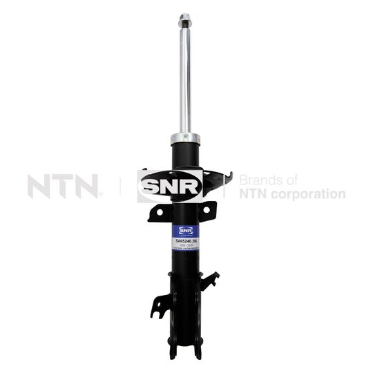 SA65240.28L - Shock Absorber 