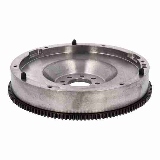 V22-1263 - Flywheel 
