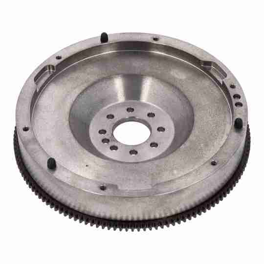 V22-1263 - Flywheel 