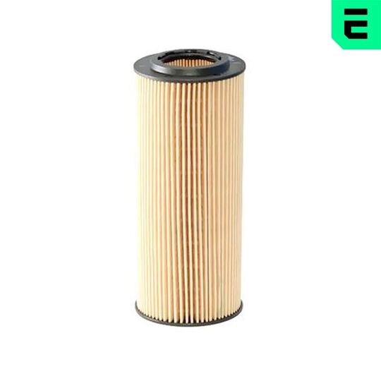 OP-FOF40028 - Oil Filter 