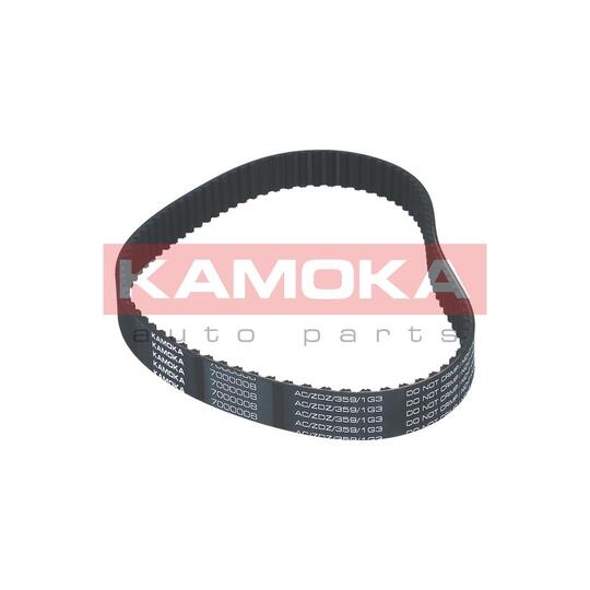 7000008 - Timing Belt 