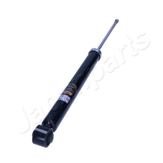 MM-01182 - Shock Absorber 