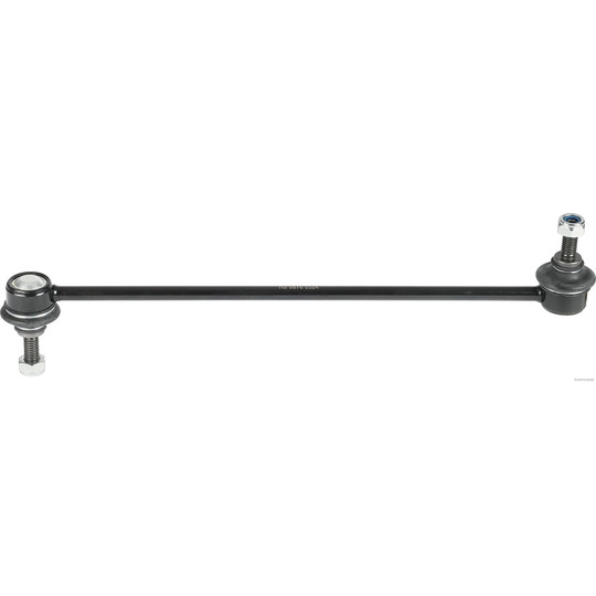 J4960876 - Rod/Strut, stabiliser 