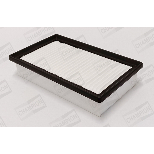 CAF101214P - Air filter 