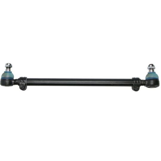 RH51-4026 - Centre Rod Assembly 