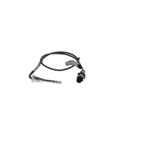 0 986 259 251 - Sensor, exhaust gas temperature 