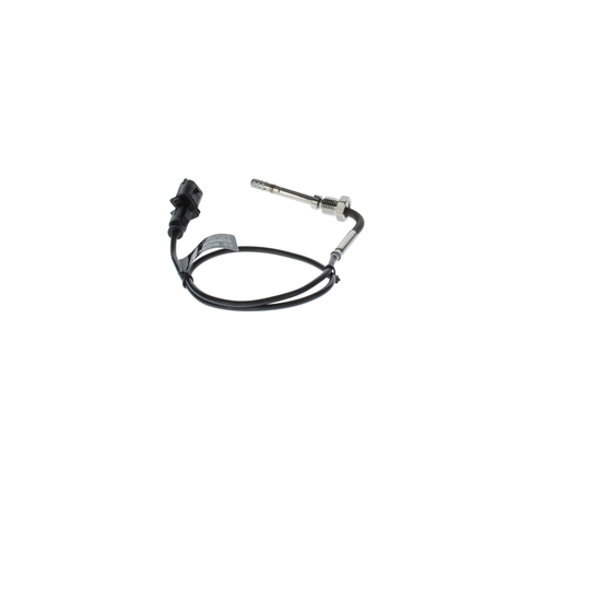 0 986 259 251 - Sensor, exhaust gas temperature 