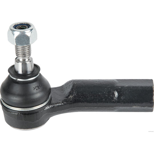 J4830864 - Tie rod end 