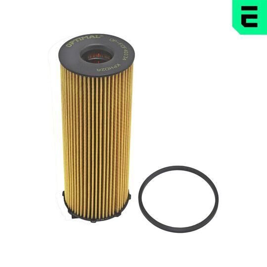 OP-FOF40034 - Oil Filter 