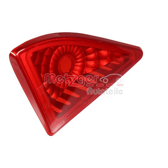 2080063 - Auxiliary Stop Light 