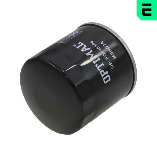 OP-FOF40106 - Oil Filter 