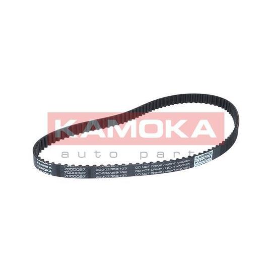 7000097 - Timing Belt 