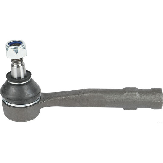 J4820826 - Tie rod end 