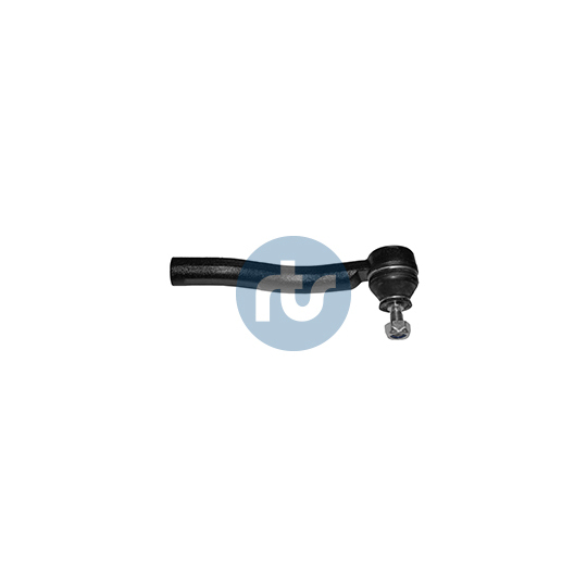 91-96640-1 - Tie rod end 