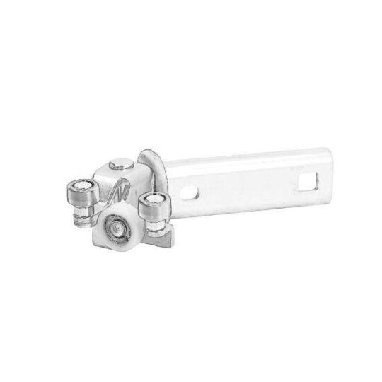 IVE-DE-007 - Roller Guide, sliding door 