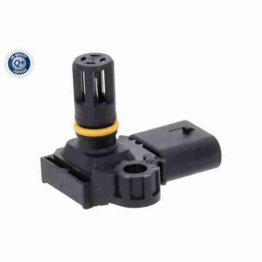 V25-72-0131 - Sensor, intake manifold pressure 