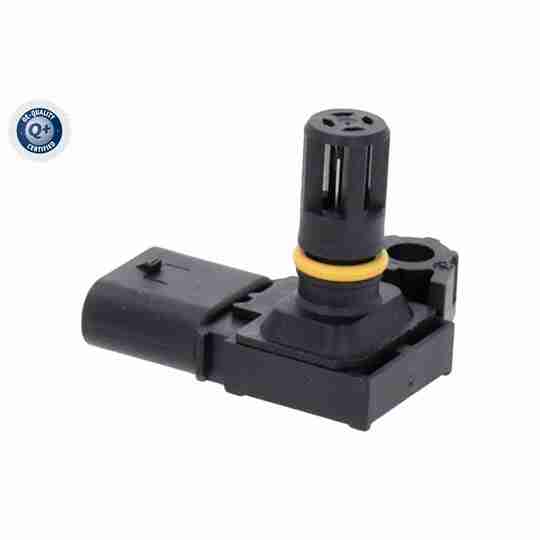 V25-72-0131 - Sensor, intake manifold pressure 