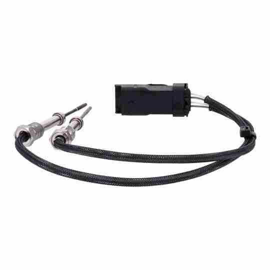 V22-72-0205 - Sensor, exhaust gas temperature 