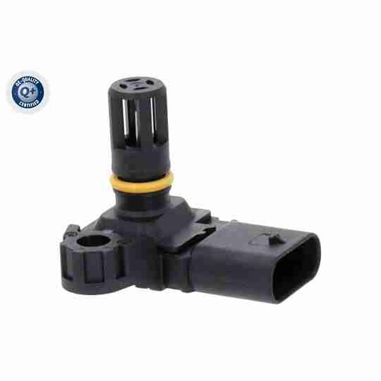 V25-72-0131 - Sensor, intake manifold pressure 