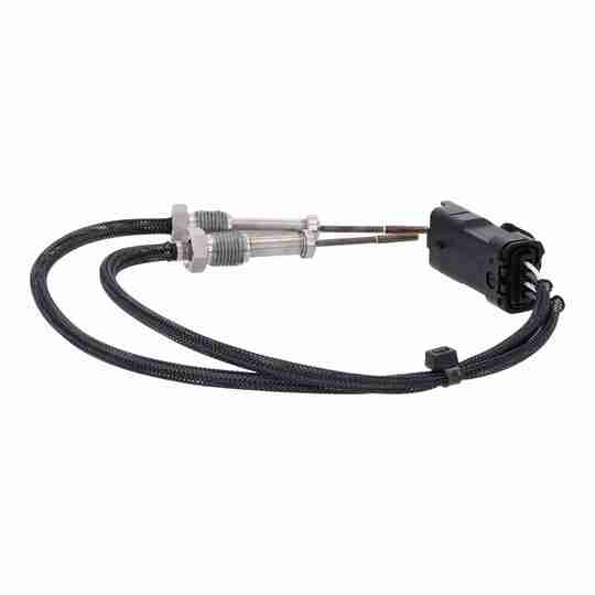 V22-72-0205 - Sensor, exhaust gas temperature 