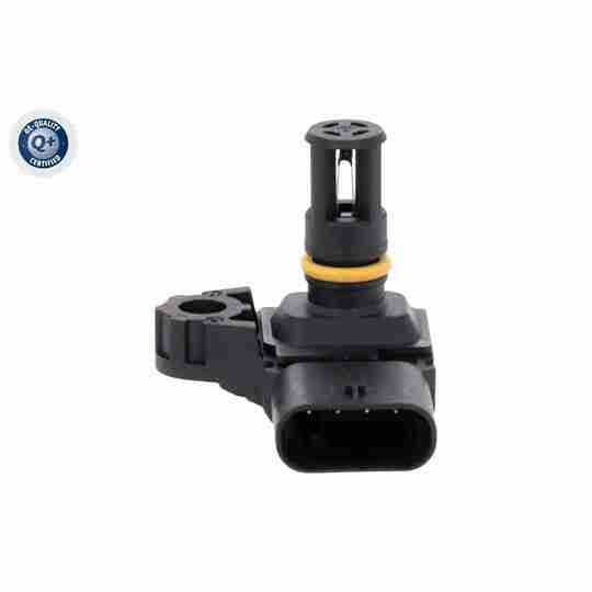 V25-72-0131 - Sensor, intake manifold pressure 