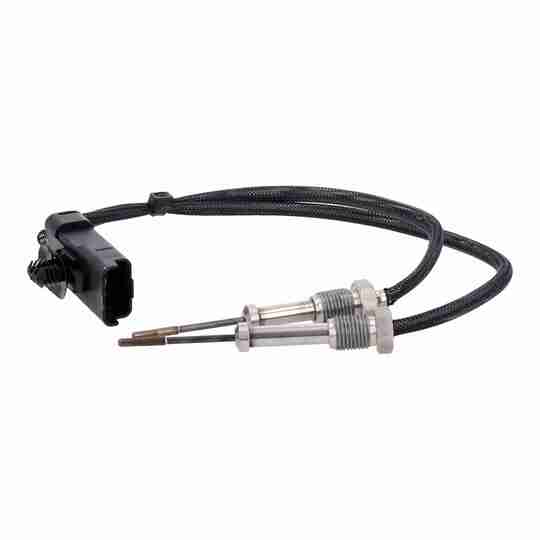 V22-72-0205 - Sensor, exhaust gas temperature 