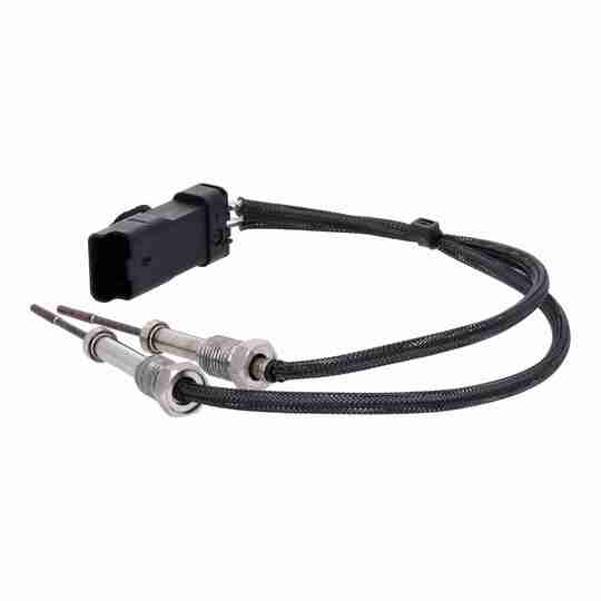 V22-72-0205 - Sensor, exhaust gas temperature 