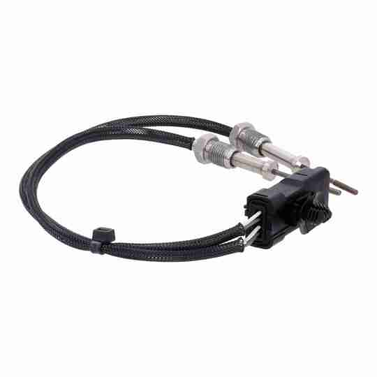 V22-72-0205 - Sensor, exhaust gas temperature 