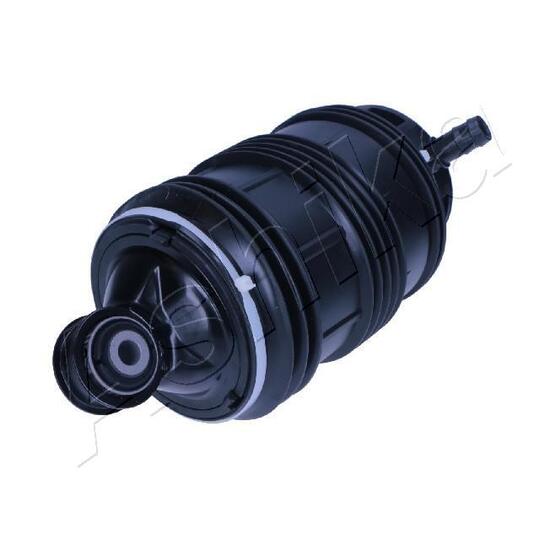 MA-AS391 - Air Spring, suspension 