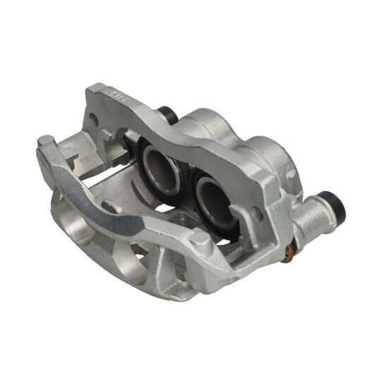 TEQ-BC.237 - Brake Caliper 