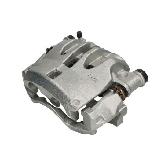 TEQ-BC.237 - Brake Caliper 