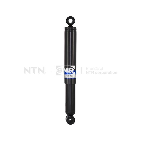 SA97311.02 - Shock Absorber 