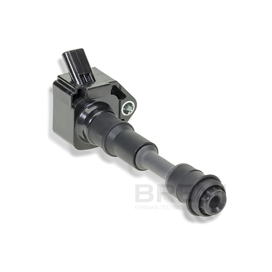 20803 - Ignition coil 