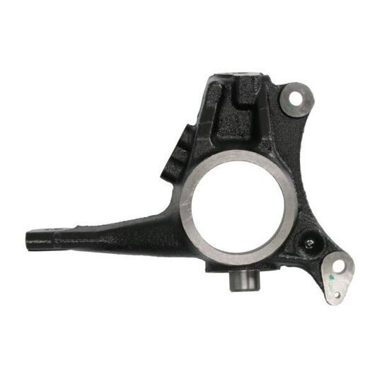 RH08-2046 - Steering Knuckle, wheel suspension 