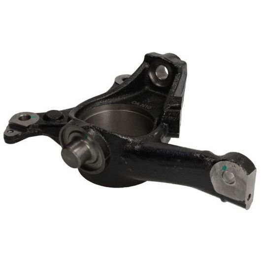 RH08-2046 - Steering Knuckle, wheel suspension 