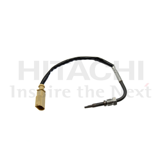 2505606 - Sensor, exhaust gas temperature 