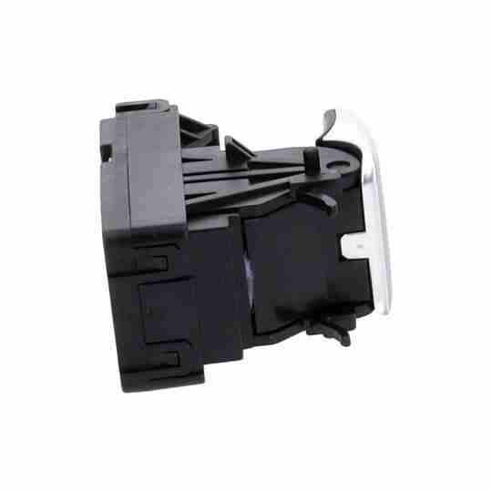 V30-73-0049 - Switch, park brake actuation 