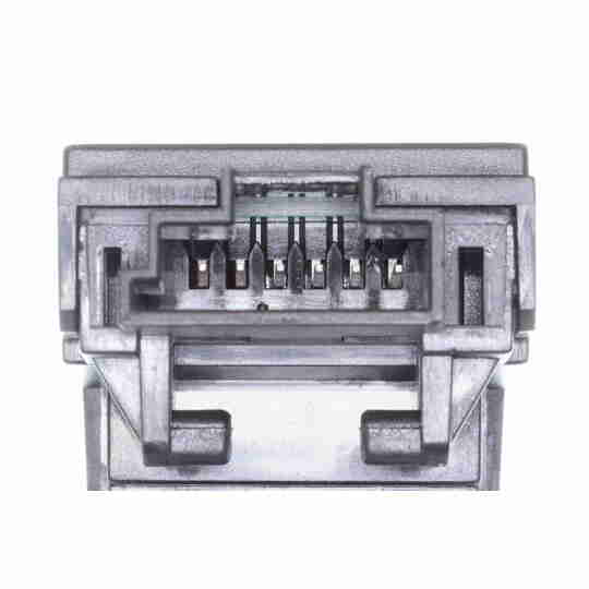 V30-73-0049 - Switch, park brake actuation 