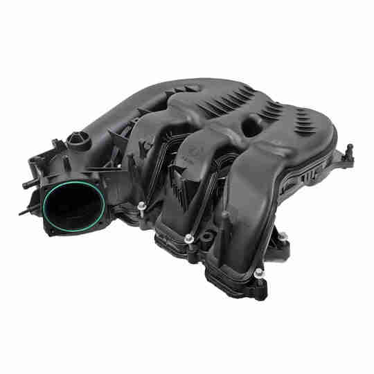 V33-0710 - Intake Manifold Module 