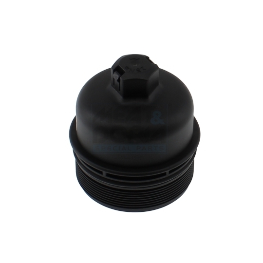 91746 - Cap, oil filter housing 