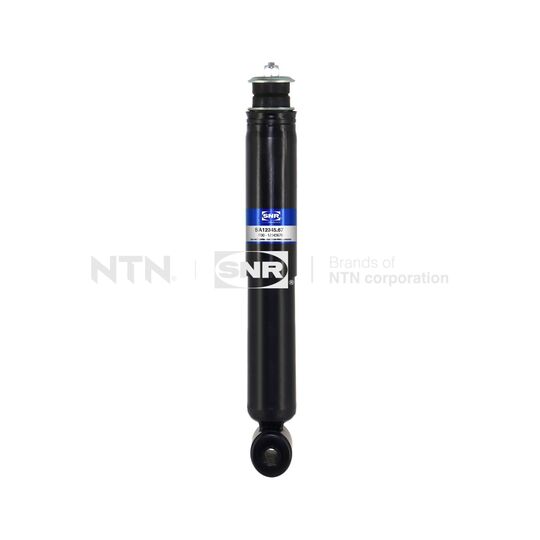 SA65423.10 - Shock Absorber 