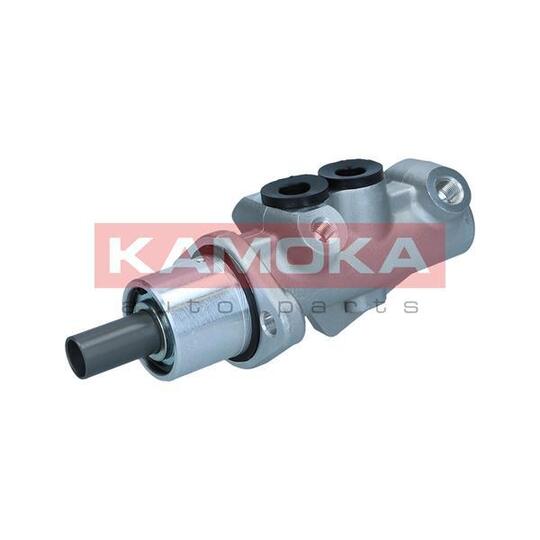 1121129 - Brake Master Cylinder 