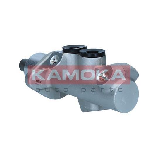 1121129 - Brake Master Cylinder 