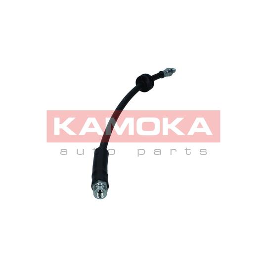 1170153 - Brake Hose 