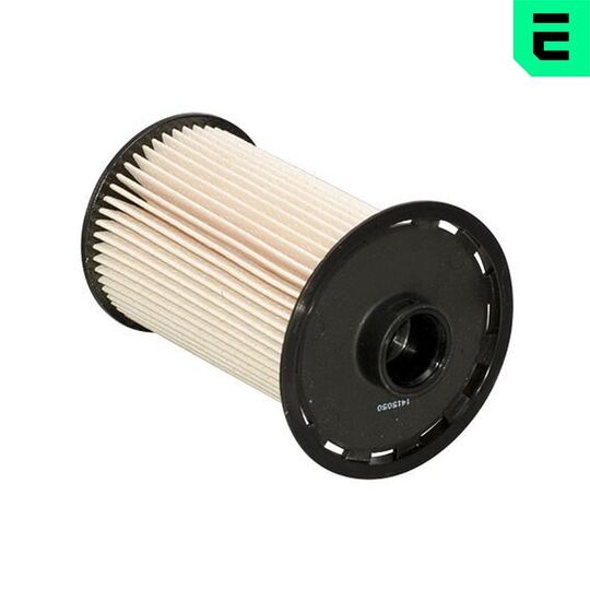 OP-FFF30002 - Fuel filter 