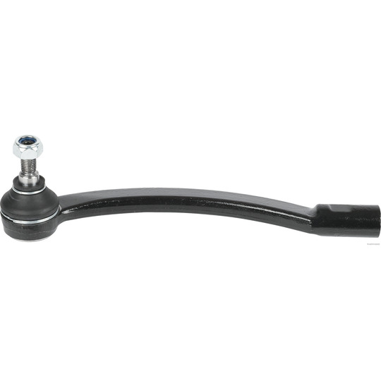 J4820869 - Tie rod end 