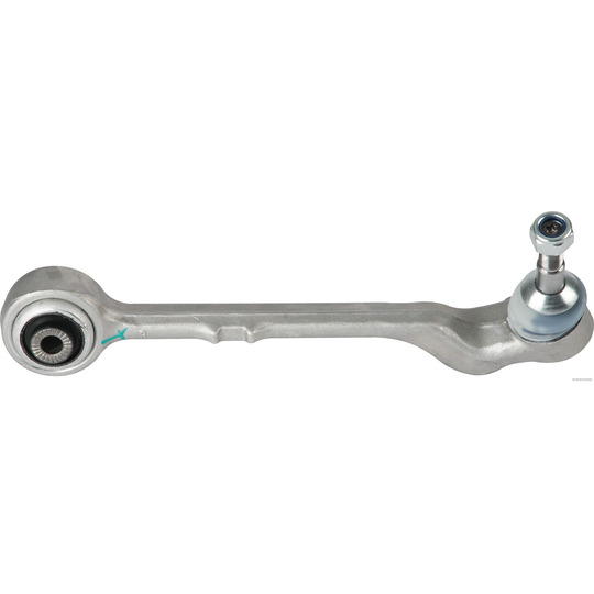 J4910811 - Track Control Arm 