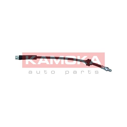 1170153 - Brake Hose 