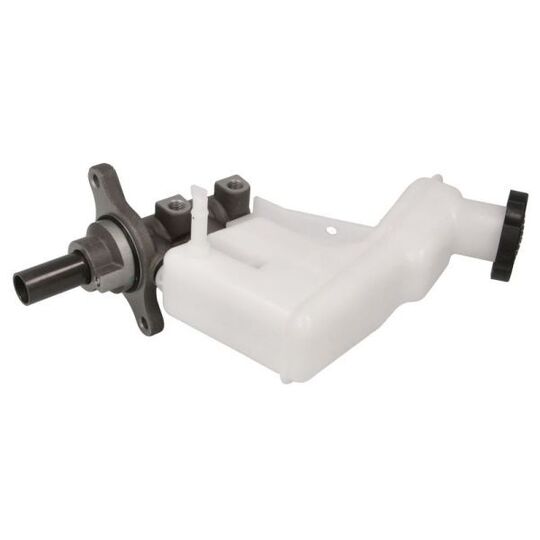 C90550ABE - Brake Master Cylinder 