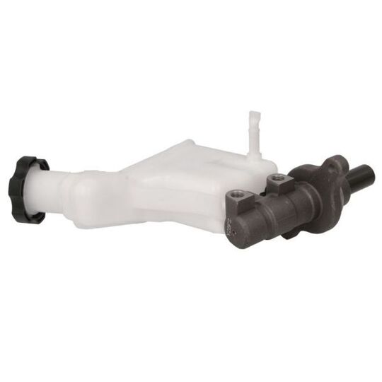 C90550ABE - Brake Master Cylinder 